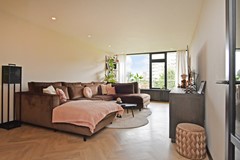 Willemstraat 85 10.JPG