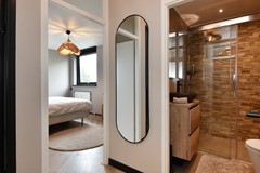 Willemstraat 85 9.JPG