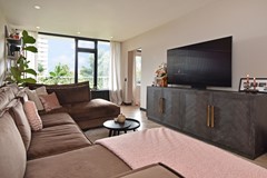 Willemstraat 85 13.JPG