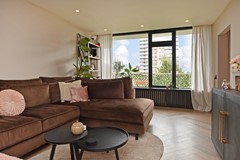 Willemstraat 85 14.JPG