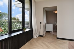 Willemstraat 85 15.JPG