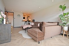 Willemstraat 85 22.JPG