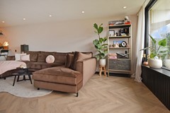 Willemstraat 85 21.JPG