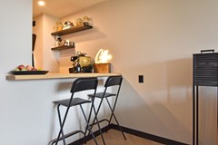 Willemstraat 85 26.JPG