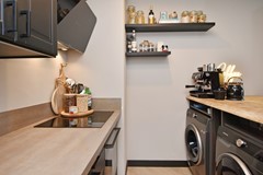 Willemstraat 85 28.JPG