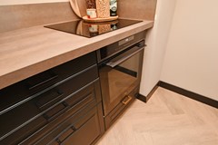 Willemstraat 85 29.JPG