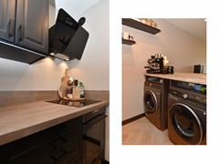 Willemstraat 85 35.jpg