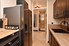 Willemstraat 85 36.JPG