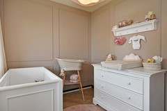 Willemstraat 85 37.JPG