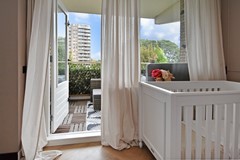 Willemstraat 85 38.JPG