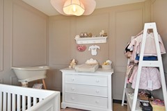 Willemstraat 85 39.JPG