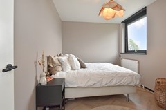 Willemstraat 85 42.JPG