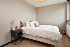 Willemstraat 85 43.JPG