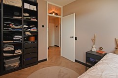 Willemstraat 85 44.JPG