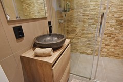 Willemstraat 85 46.JPG