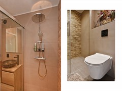 Willemstraat 85 50.jpg