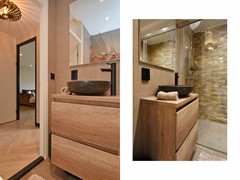 Willemstraat 85 52.jpg