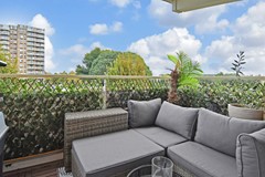 Willemstraat 85 16.JPG