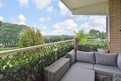 Willemstraat 85 19.JPG