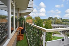 Willemstraat 85 17.JPG