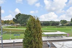 Willemstraat 85 20.JPG