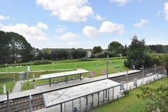 Willemstraat 85 40.JPG