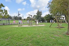 Willemstraat 85 53.JPG