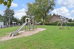 Willemstraat 85 54.JPG