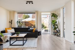 Nieuw in verkoop:Spirea 9, 2631 VM Nootdorp - Foto