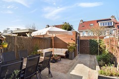 Nieuw in verkoop:Spirea 9, 2631 VM Nootdorp - Foto