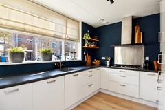 Nieuw in verkoop:Spirea 9, 2631 VM Nootdorp - Foto