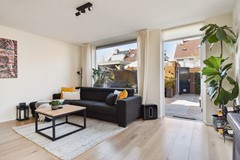 Nieuw in verkoop:Spirea 9, 2631 VM Nootdorp - Foto