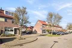 Nieuw in verkoop:Spirea 9, 2631 VM Nootdorp - Foto