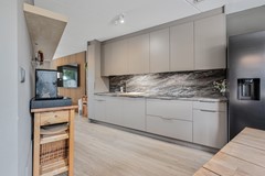 Nieuw in verkoop:Glazenmakerhof 6, 2492 RS Den Haag - Foto
