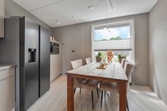 Nieuw in verkoop:Glazenmakerhof 6, 2492 RS Den Haag - Foto