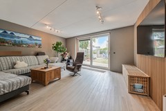 Nieuw in verkoop:Glazenmakerhof 6, 2492 RS Den Haag - Foto