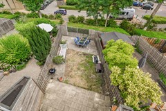 Nieuw in verkoop:Glazenmakerhof 6, 2492 RS Den Haag - Foto