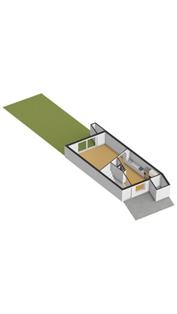 Glazenmakerhof 6, 2492 RS Den Haag - 188467501-308224417-sw-162726622-1786523282461.jpg