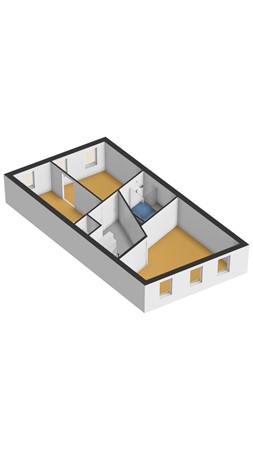 Glazenmakerhof 6, 2492 RS Den Haag - 188467501-308214856-sw-162726622-1786523282461.jpg
