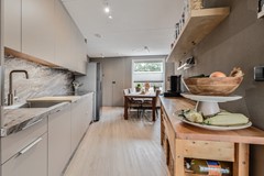 Glazenmakerhof 6 14.JPG