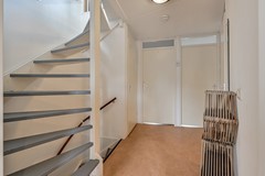 Glazenmakerhof 6 15.JPG
