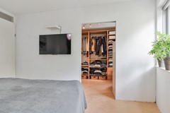Glazenmakerhof 6 18.JPG