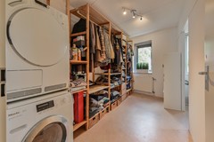 Glazenmakerhof 6 19.JPG