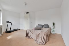 Glazenmakerhof 6 24.JPG
