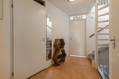 Glazenmakerhof 6 26.JPG