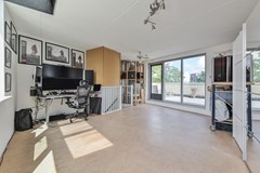 Glazenmakerhof 6 29.JPG