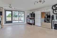 Glazenmakerhof 6 30.JPG