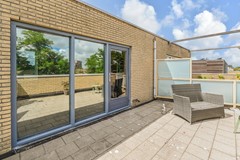 Glazenmakerhof 6 31.JPG