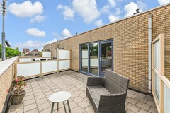 Glazenmakerhof 6 33.JPG