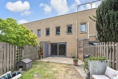 Glazenmakerhof 6 37.JPG